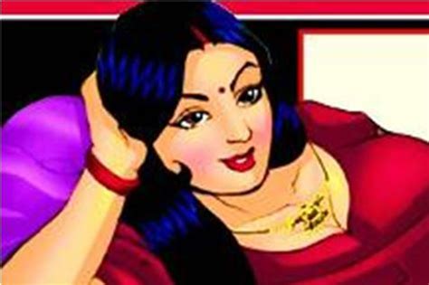 bhabhi sex video cartoon|Cartoon Bhabhi Porn Videos .